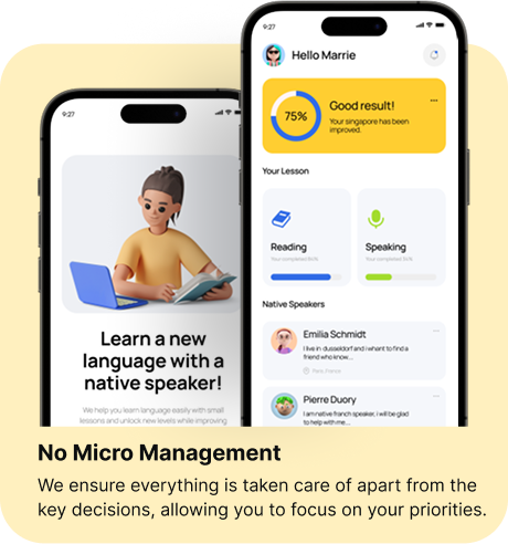 Responsive Image